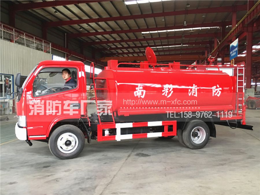 �|�L4��������ˮ܇