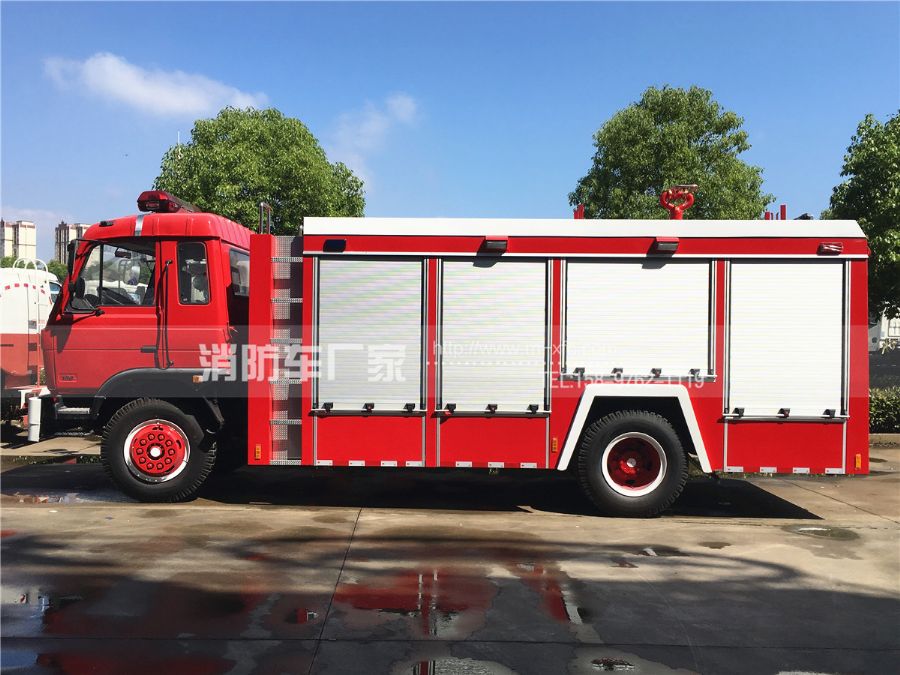 �|�L(f��ng)153����������܇