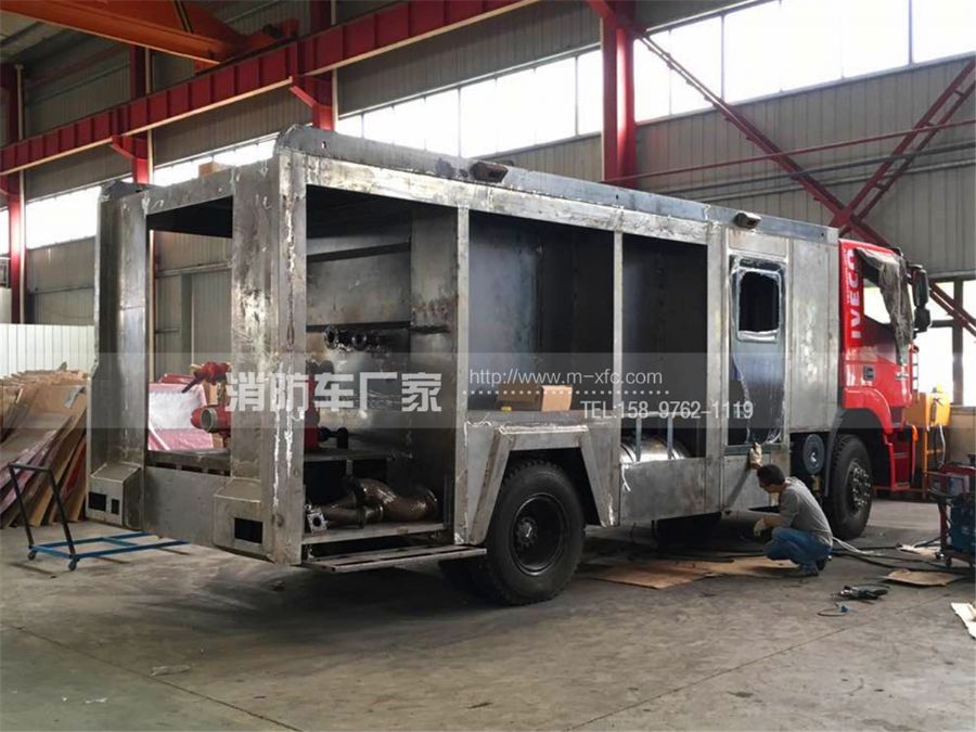 ���S������܇