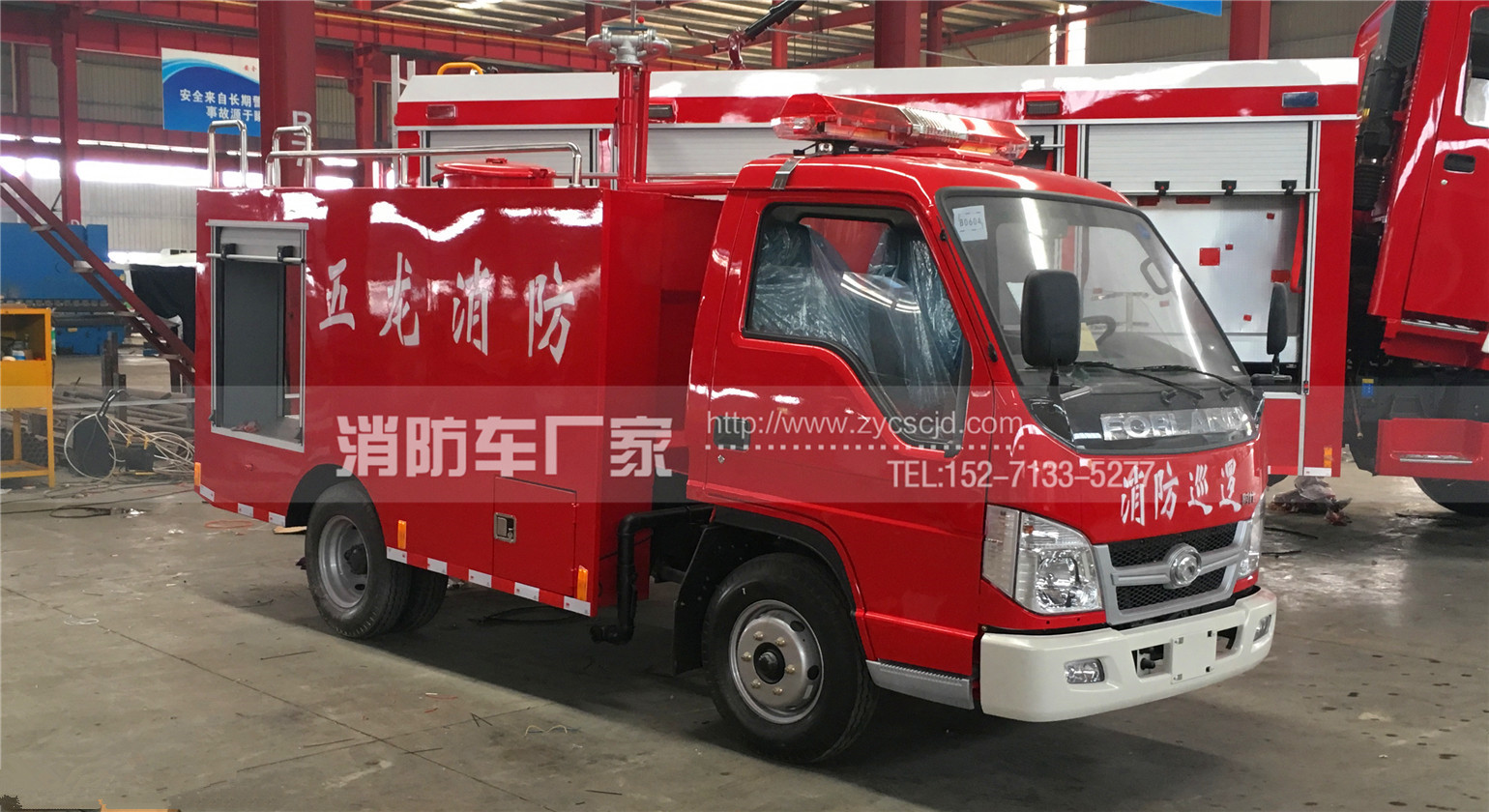 �f���΢������܇