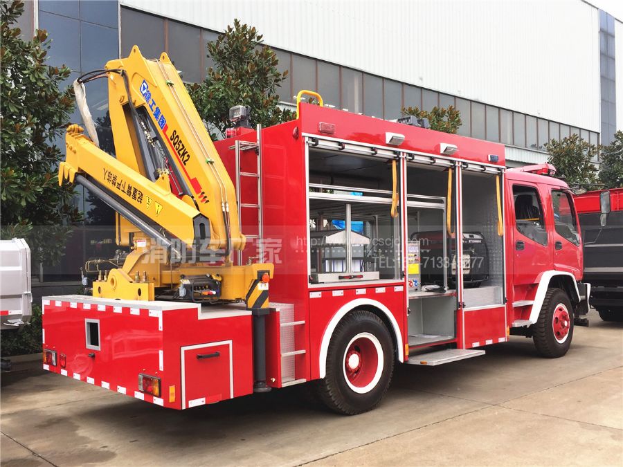 ��ʮ⏓��U��Ԯ����܇