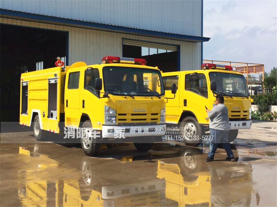 ��ʮ�����܇