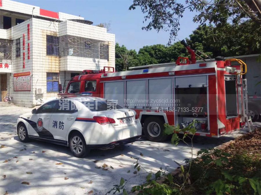 �|�L(f��ng)4��ˮ������܇