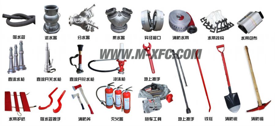 ����܇����