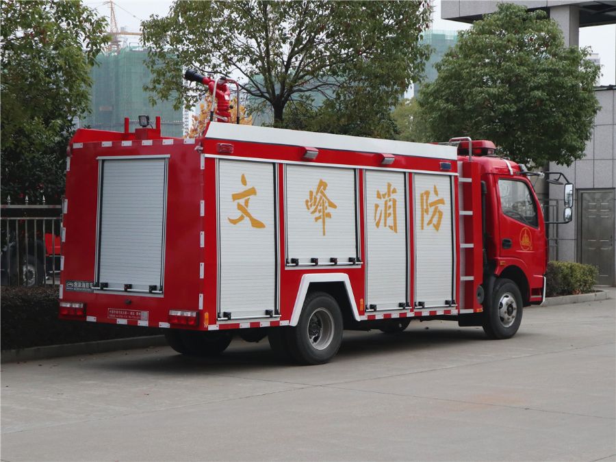 �|�L��������������܇