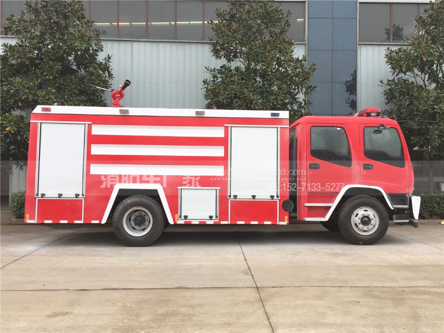 ��ʮ�8������܇