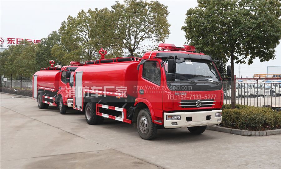 �|�L(f��ng)������7����������܇