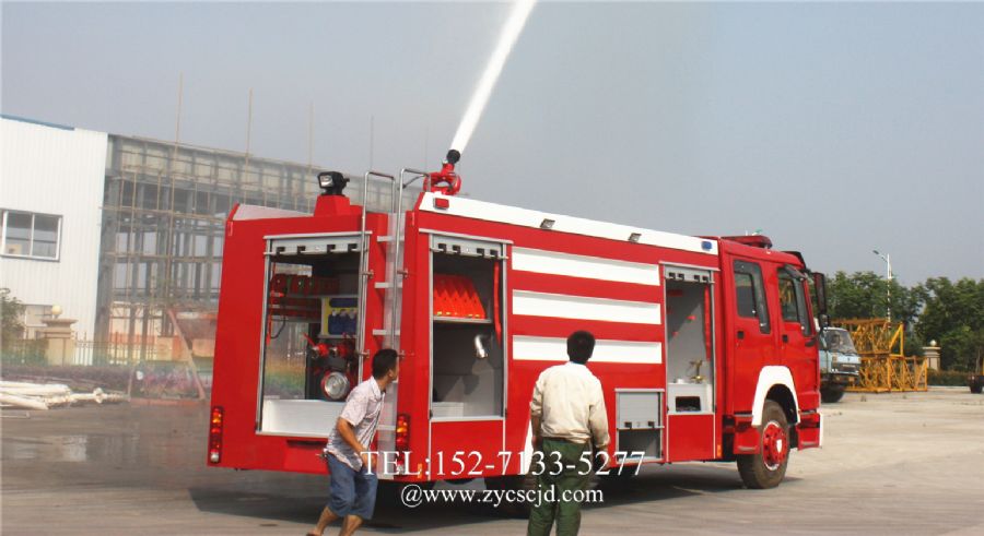 ����܇���I