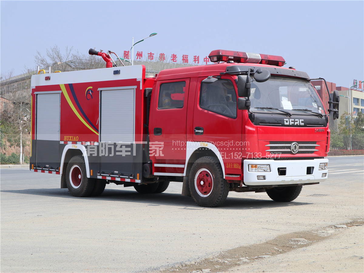 ����|�L������4��ˮ������܇����DƬ