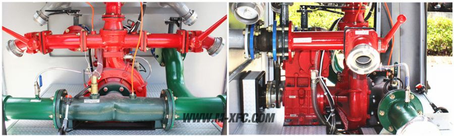 20��������