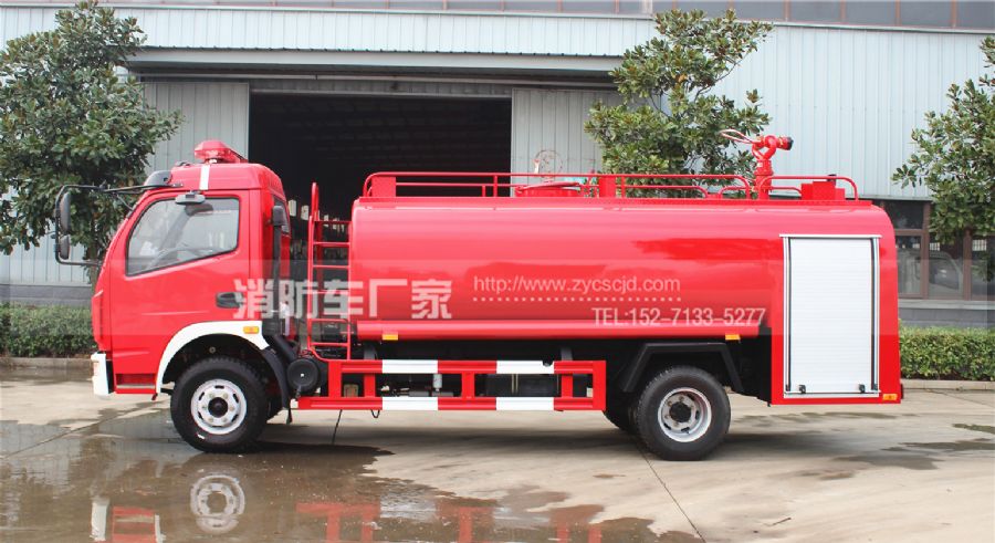 �|�L������7����������܇�DƬ