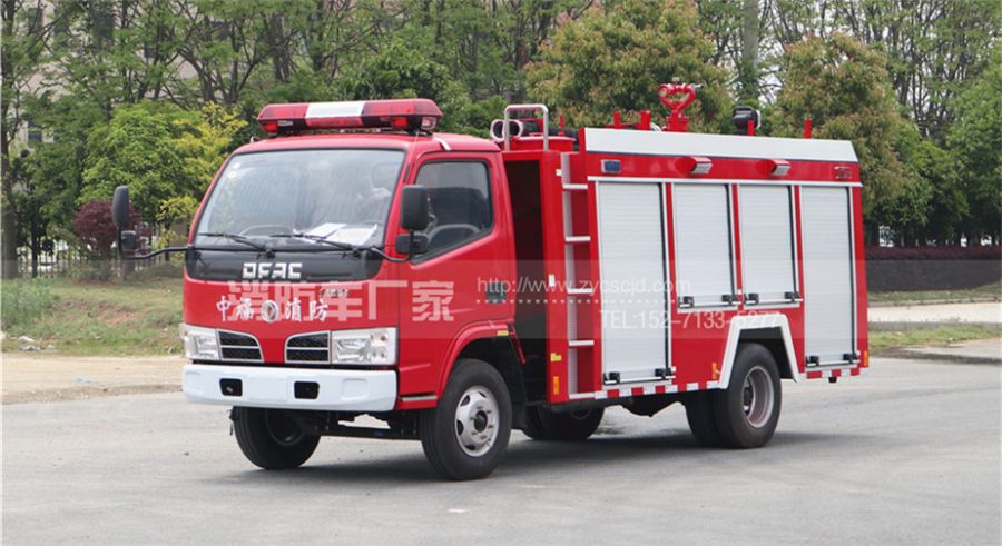 �|�L(f��ng)3������܇