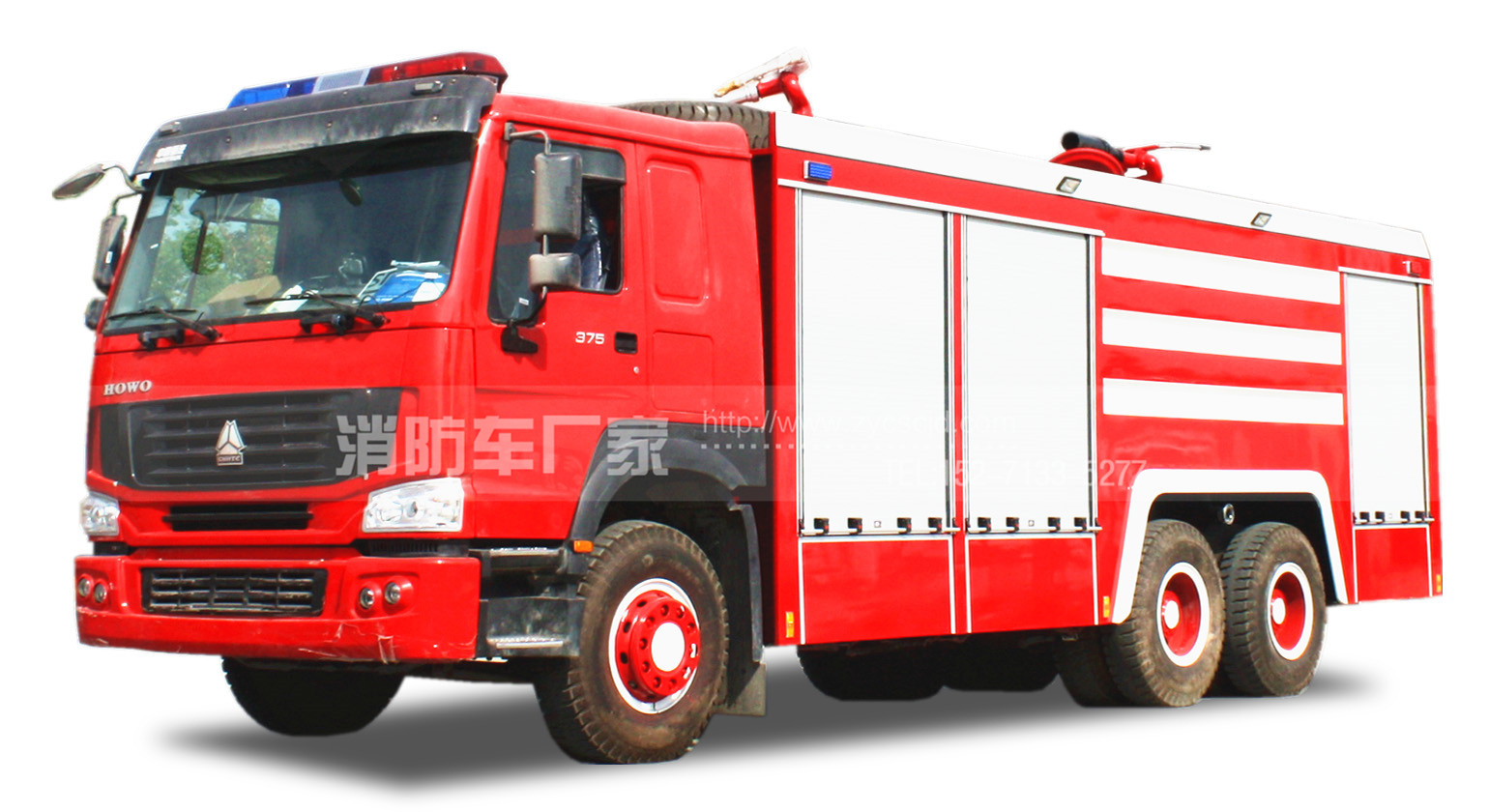 �������ơ����ֆ������ɷ���ĭ������܇