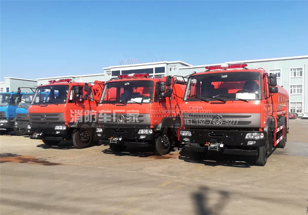 �|�L(f��ng)10�����(q��)ɭ������܇