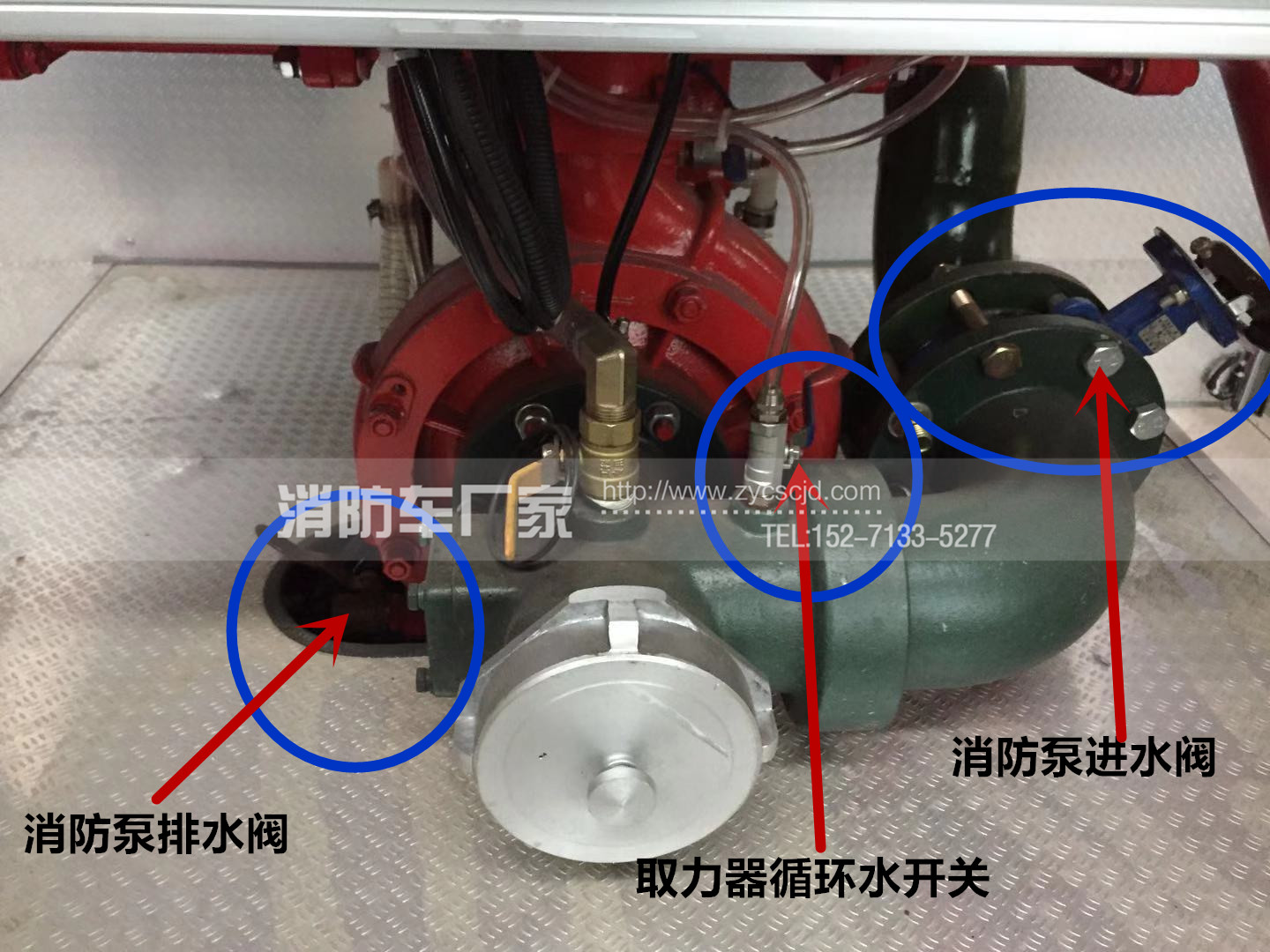 ����܇(ch��)�������B(y��ng)�D��