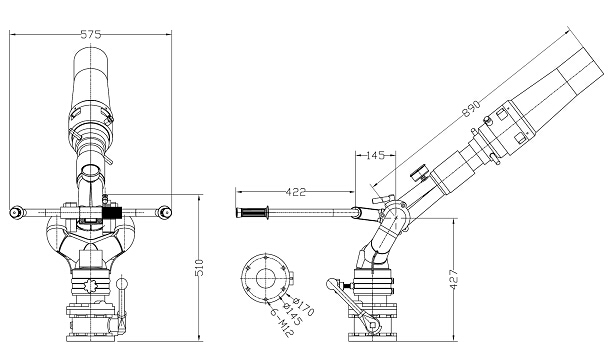 20�����ڈD��