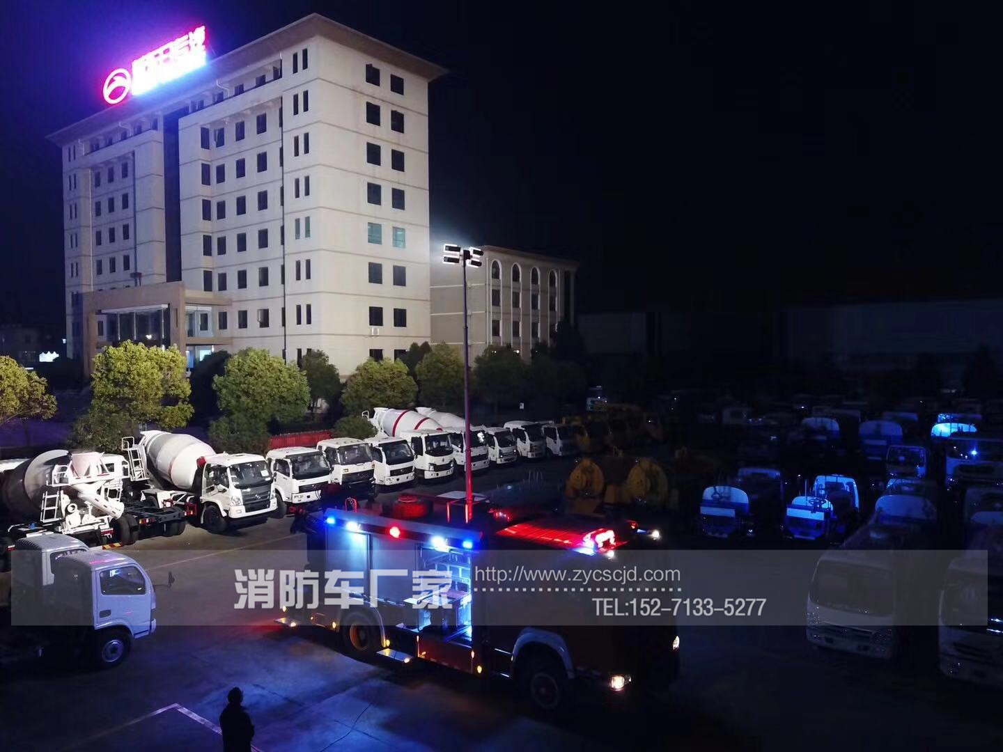 ���U(xi��n)��Ԯ����܇�{(di��o)ԇ