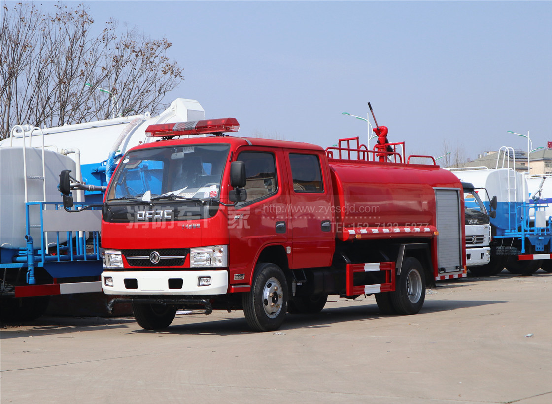 �p��������ˮ܇