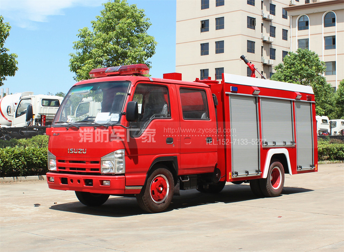 �c�2��ˮ������܇