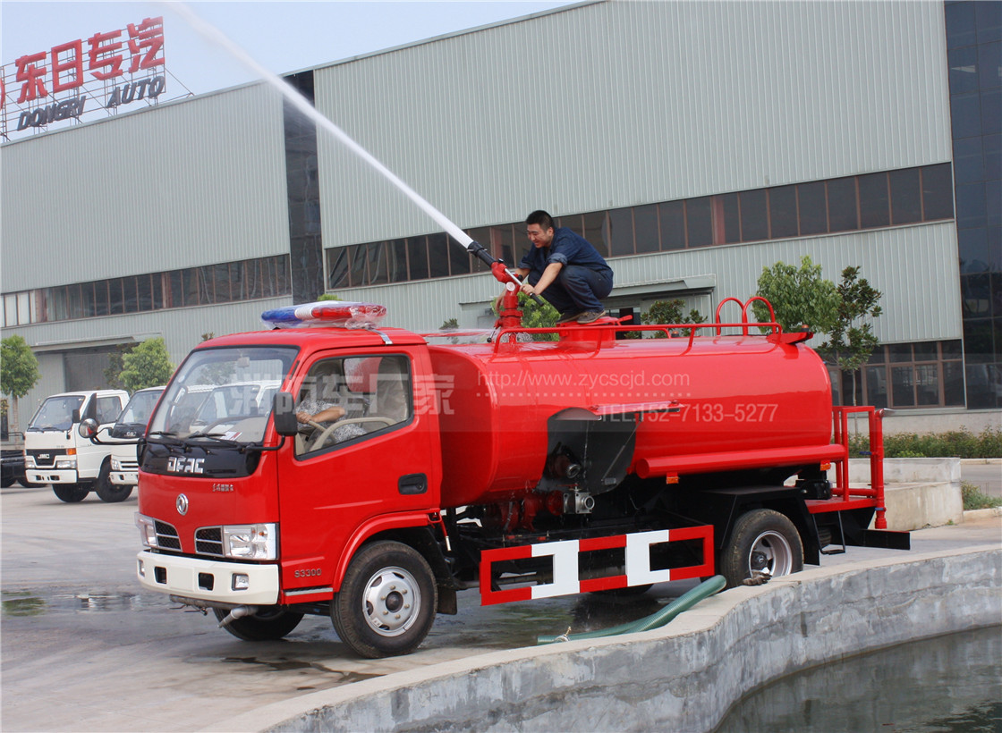 �|�L(f��ng)4��������ˮ܇