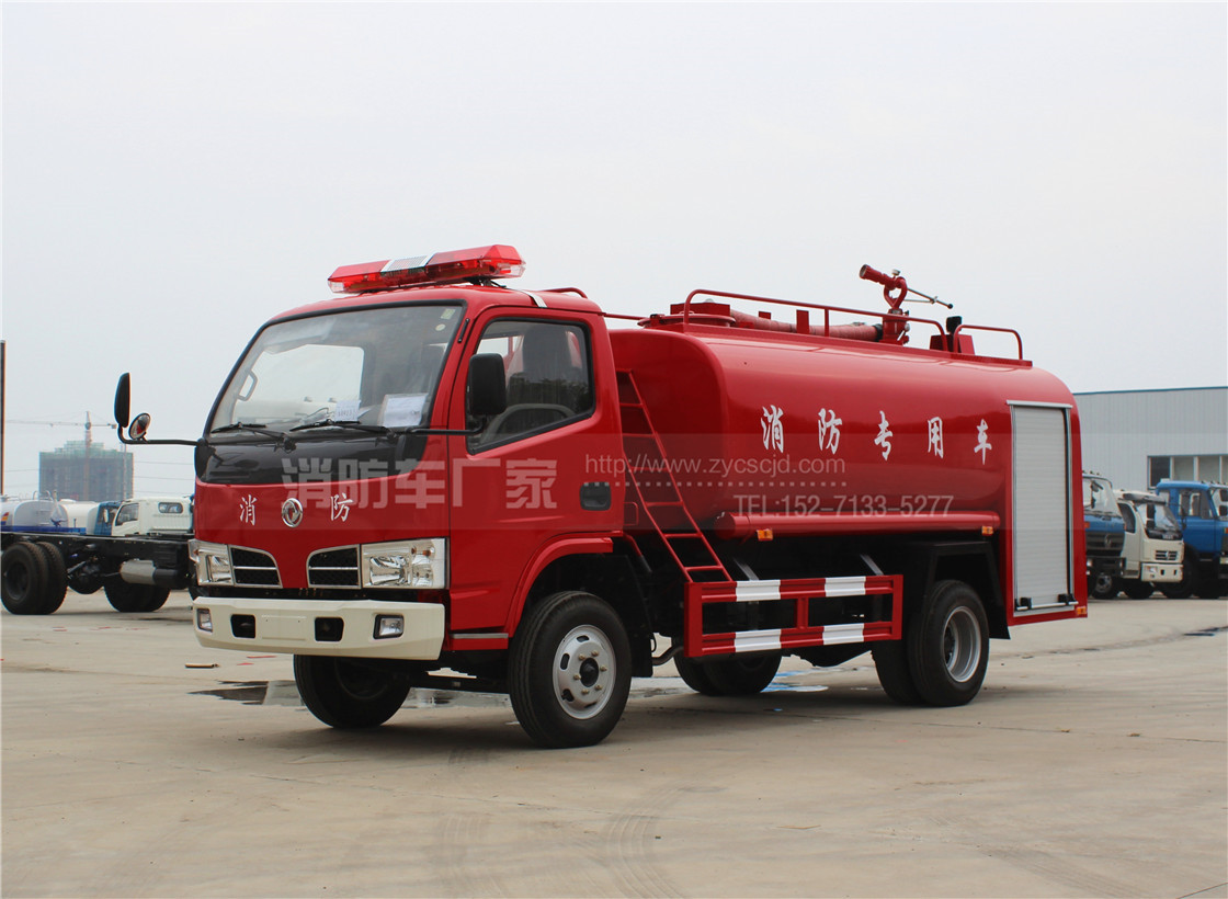 �|�L(f��ng)4��������ˮ܇