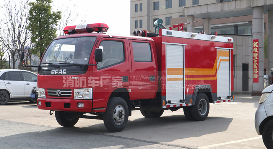 ��С������܇���DƬ���������r��Ԕ��