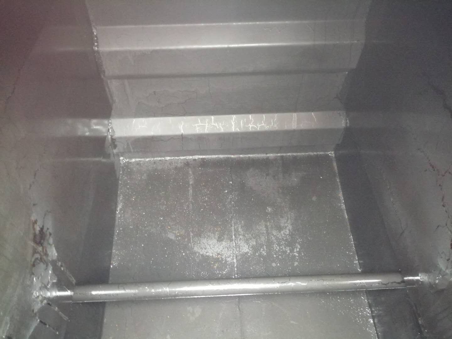 ������ʩ�������܇���w