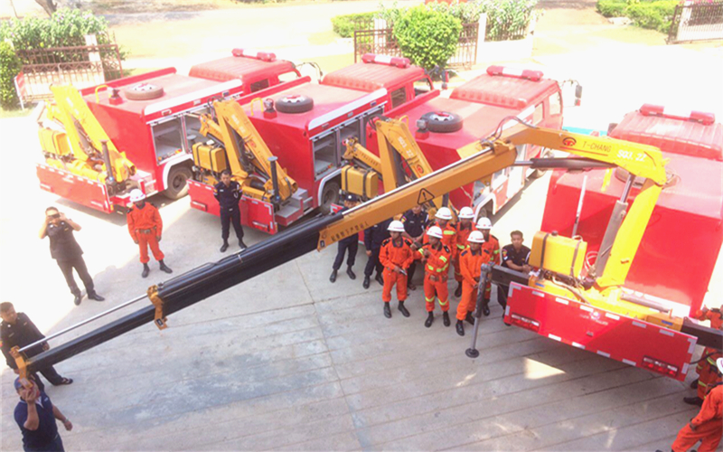 �͑���������܇