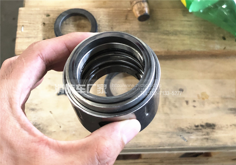 �����ÙCе�ܷ�