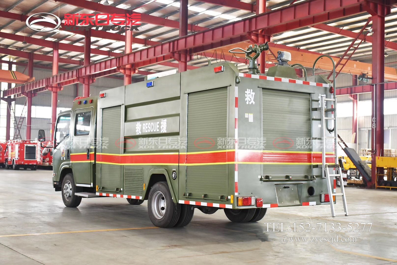 ��ʮ�3.5��ˮ������܇