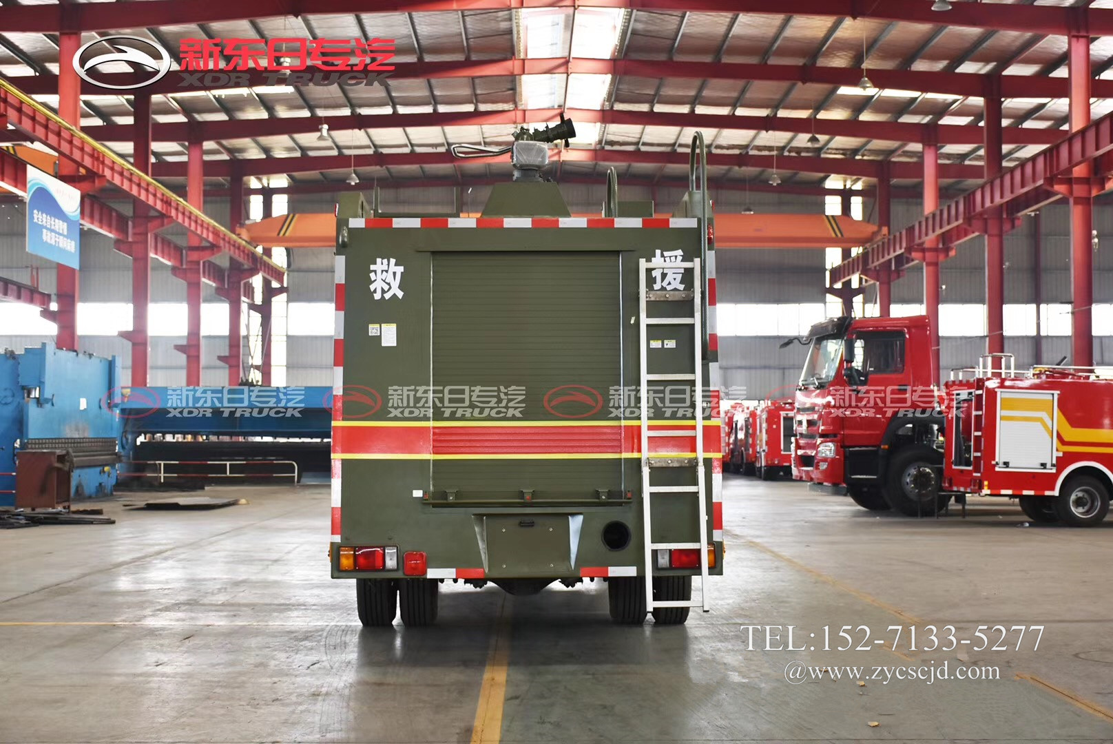 ��ʮ�3.5��ˮ������܇