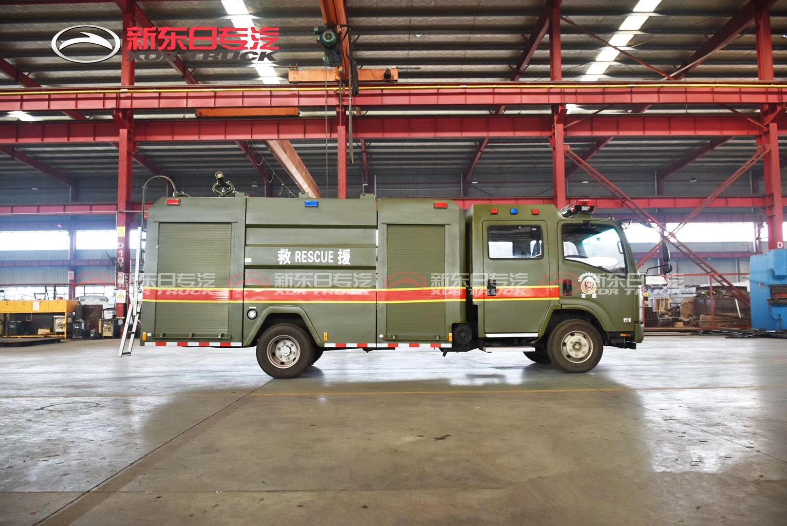 ��ʮ�3.5��ˮ������܇