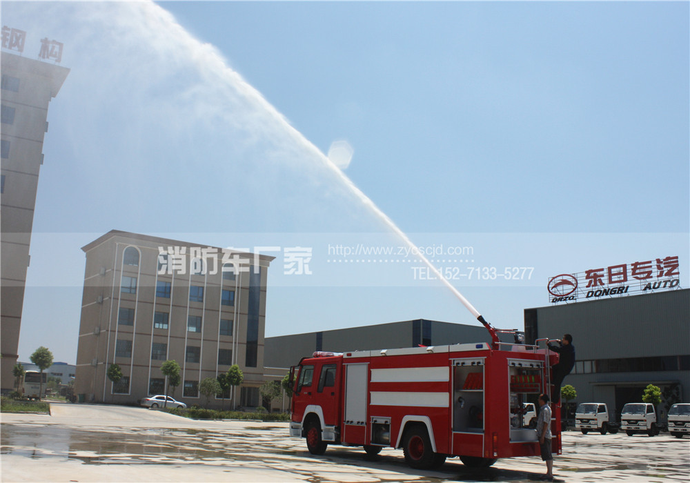 10������܇ԇˮ�DƬ