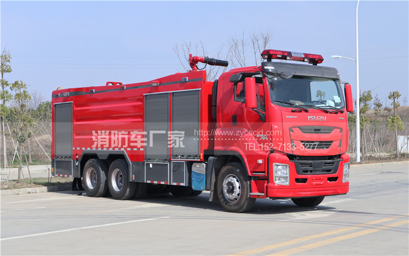 ��ʮ���ĭ�ɷ�������܇����DƬ