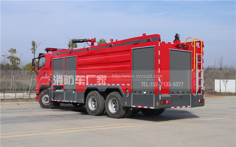 ��ʮ���ĭ�ɷ�������܇����DƬ