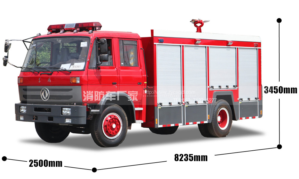 �|�L153 6����ĭ����܇