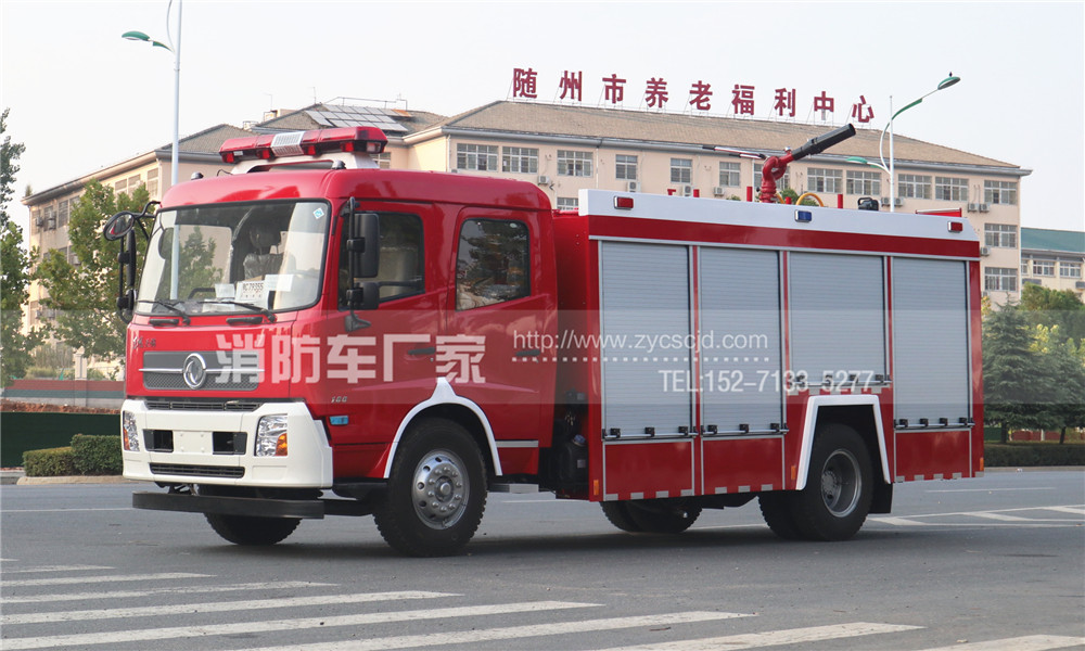 �|�L���\6����ĭ����܇