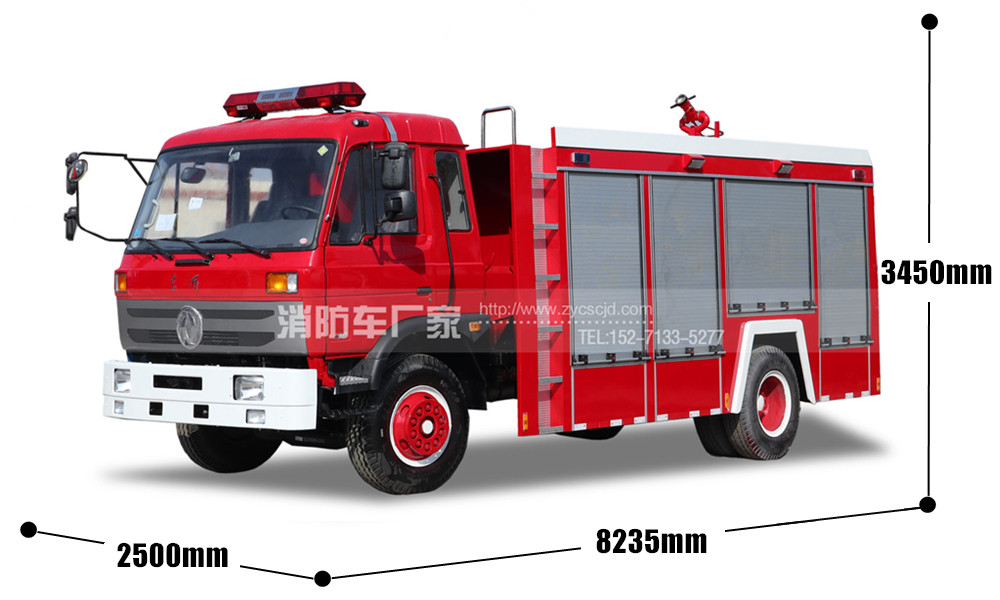 6���|�L153������ˮ������܇