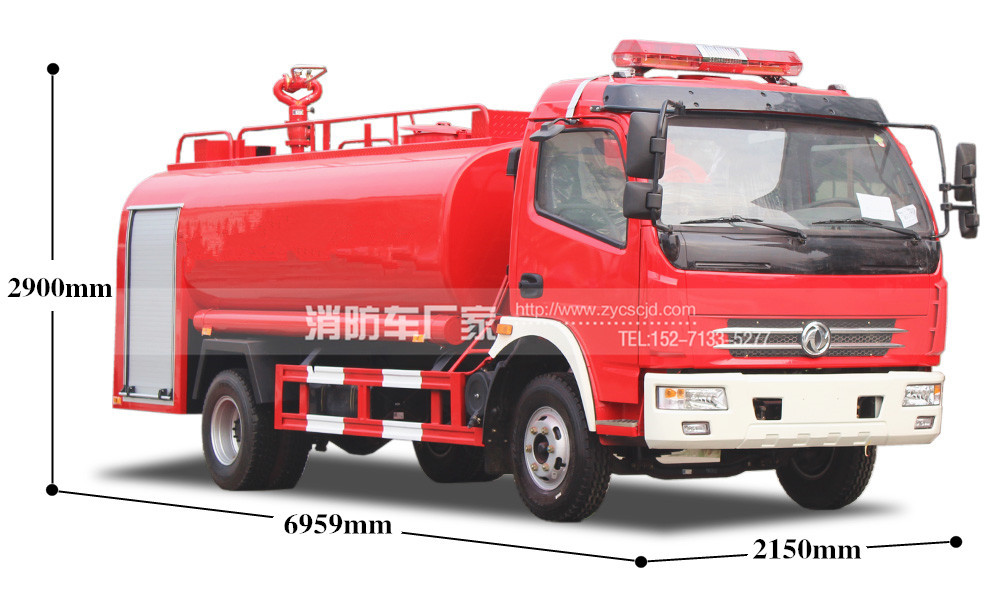 7���|�L������������ˮ܇