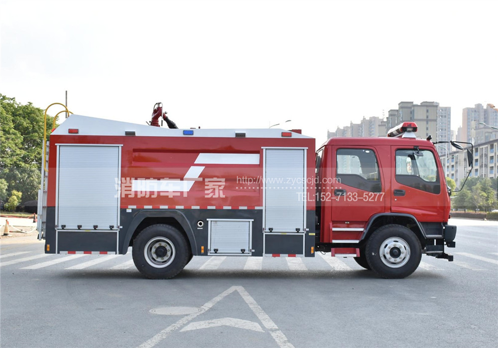 ��ʮ�8��ˮ������܇����DƬ