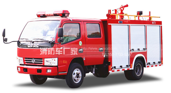 �|�L(f��ng)3��ˮ������܇(ch��)