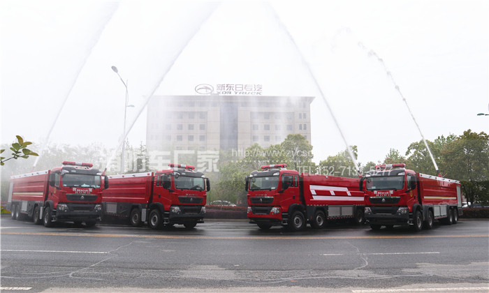 ����25������܇