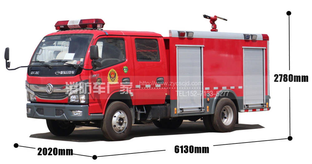 ���|�L�ơ�����3��ˮ������܇