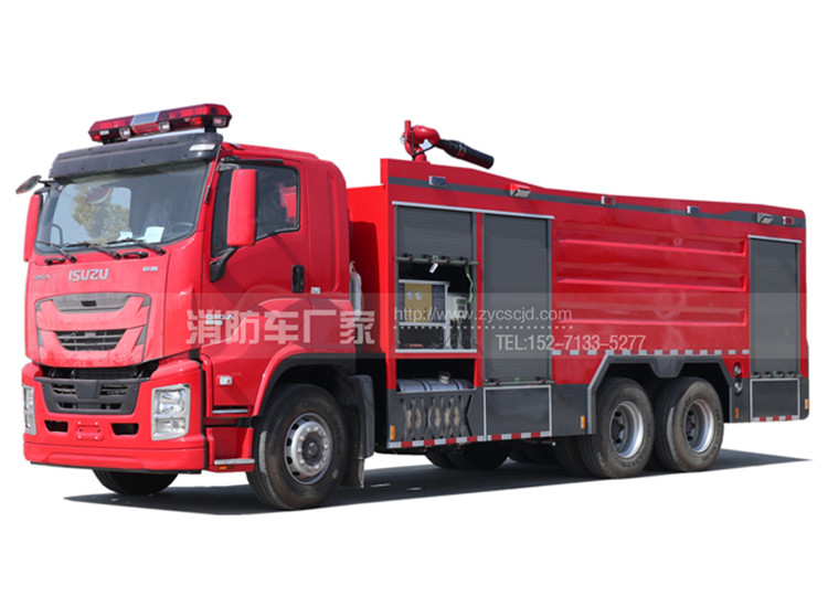 ����ʮ⏡����p��16��ˮ������܇