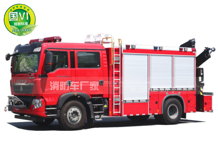 ��(gu��)������T5G���U(xi��n)��Ԯ����܇