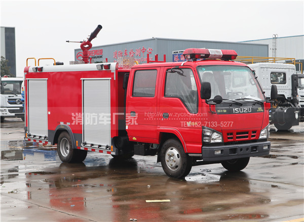 ��ʮ�3����ĭ����܇