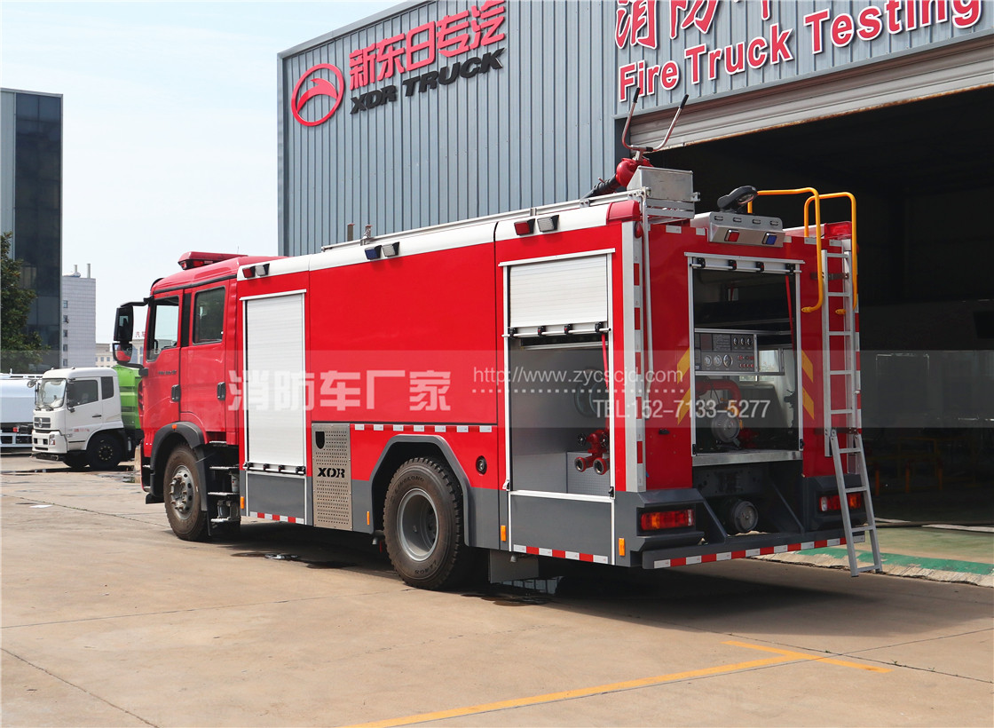 ��������8����ĭ����܇