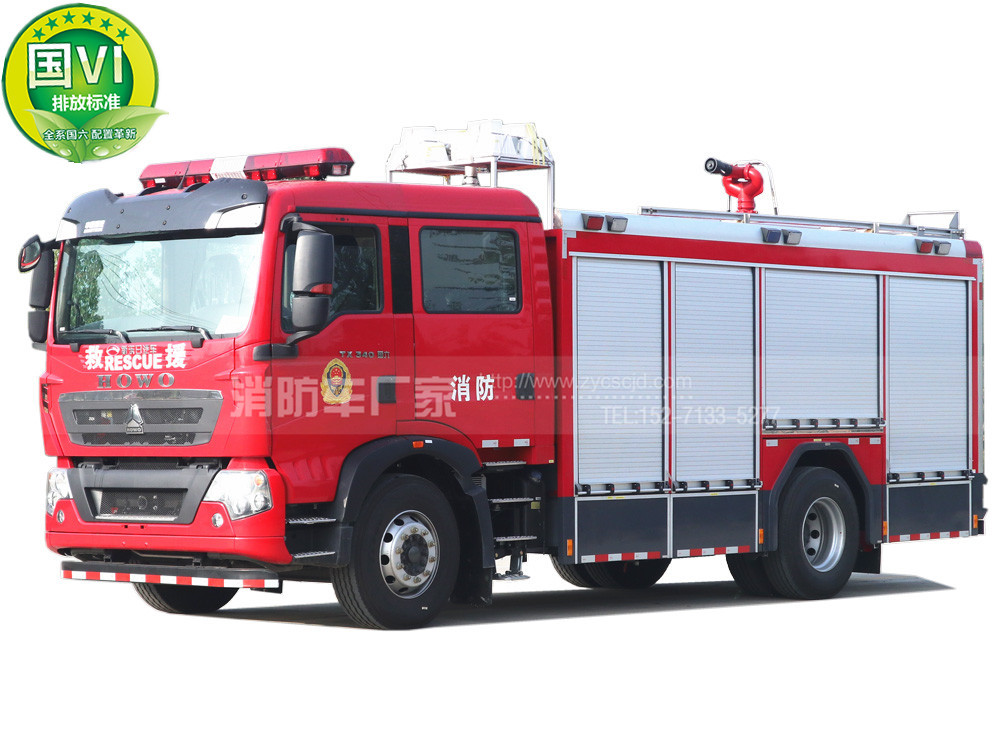 ��(gu��)���������ֆΘ�A���ĭ����܇