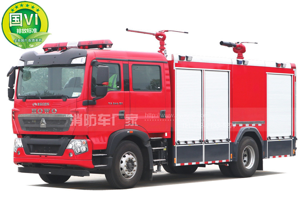 ��(gu��)�������Θ�ɷ���ĭ(li��n)������܇