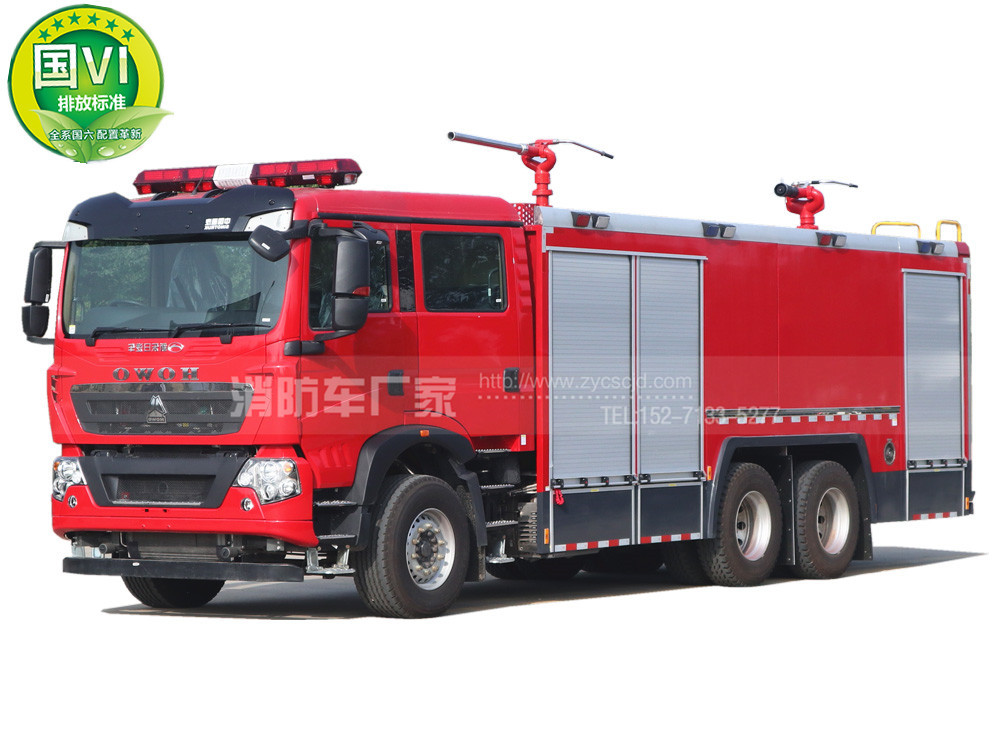 ��(gu��)�������p����ĭ�ɷ�(li��n)������܇